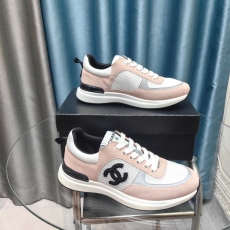 Chanel Sport Shoes